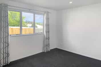 7 Farwood Drive, Henderson