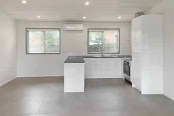 7 Farwood Drive, Henderson