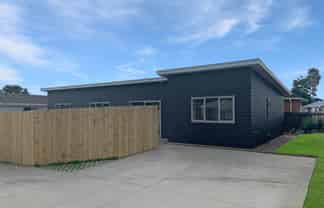 7 Farwood Drive, Henderson