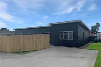 7 Farwood Drive, Henderson