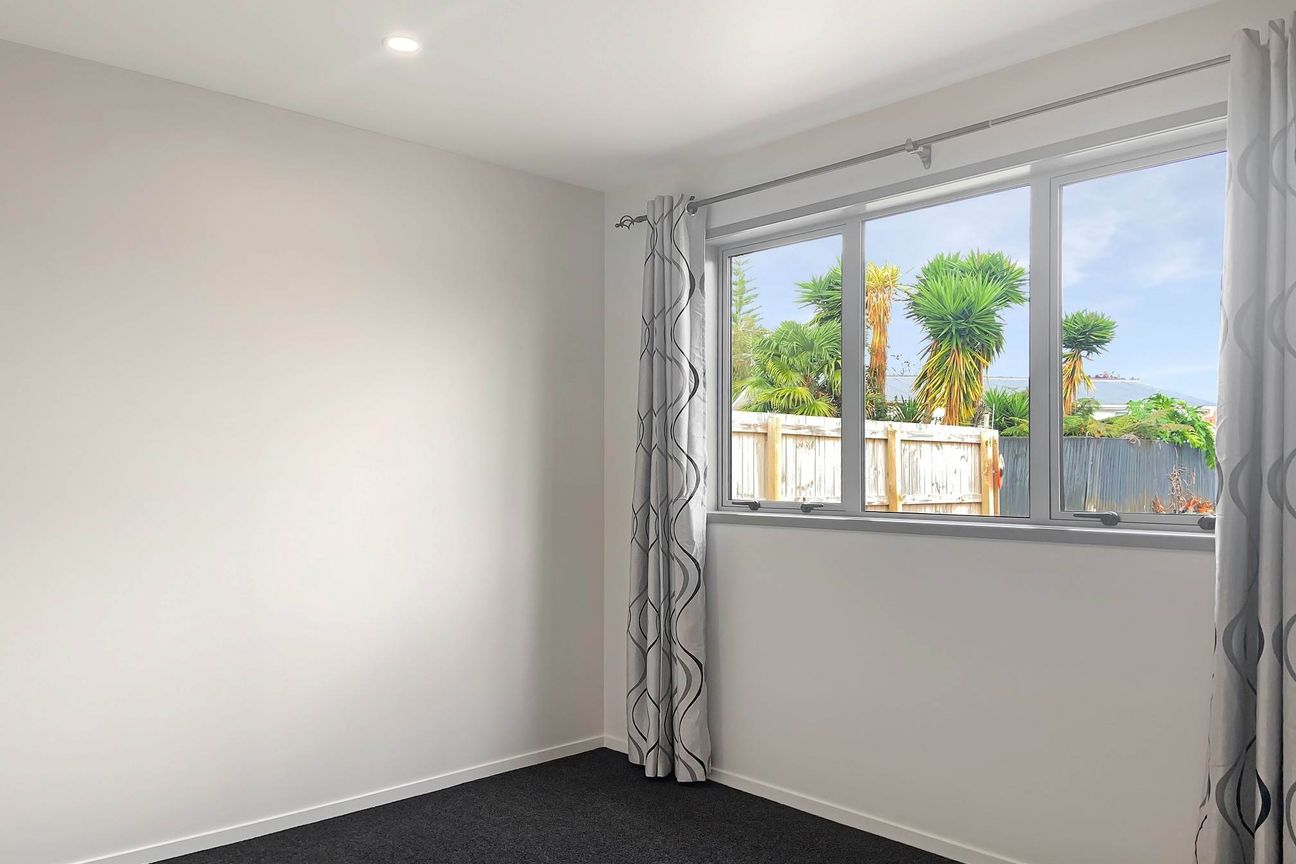 A Place You'll Love to Call Home - Aanzicht 5