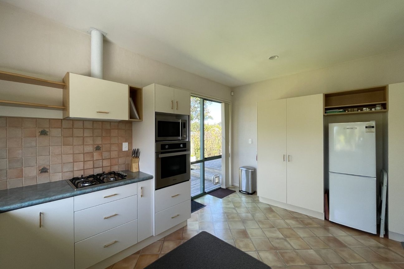 Bethlehem brick & tile Oasis - Ansicht 4