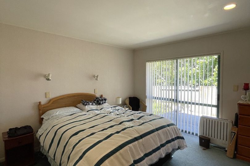 Bethlehem brick & tile Oasis - Ansicht 5
