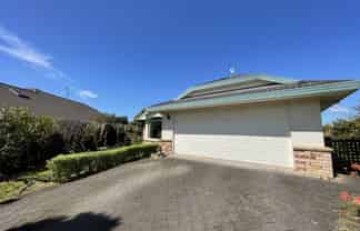 18 Highgrove Place, Bethlehem