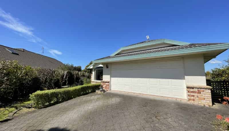 18 Highgrove Place, Bethlehem