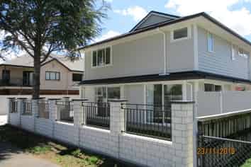 1/51 Fifth Avenue, Enderley