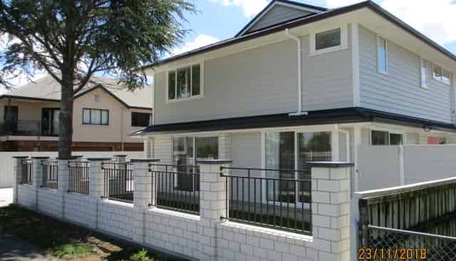 1/51 Fifth Avenue, Enderley