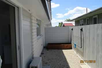 1/51 Fifth Avenue, Enderley