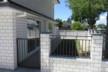 1/51 Fifth Avenue, Enderley