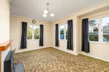 33 Manse Street, Waimate