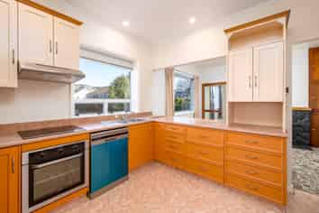 33 Manse Street, Waimate