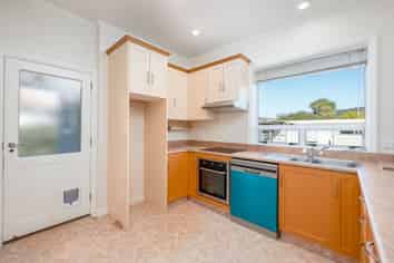 33 Manse Street, Waimate