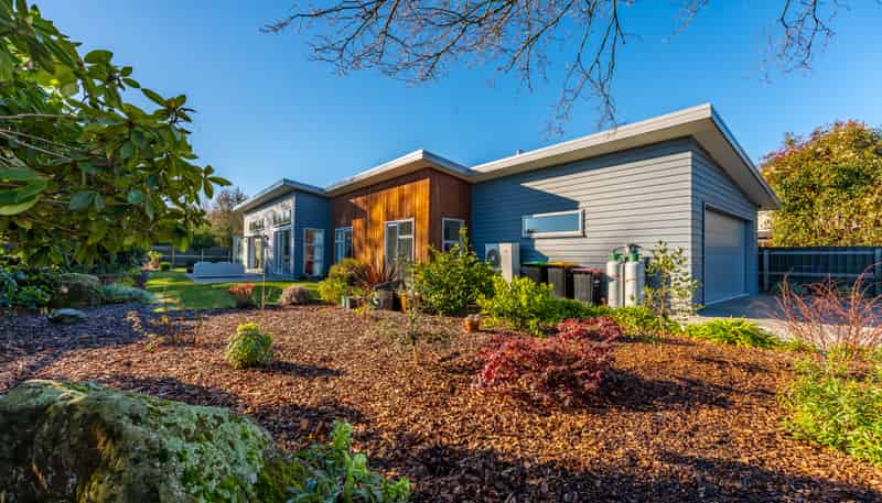 32B Campbell Street, Geraldine