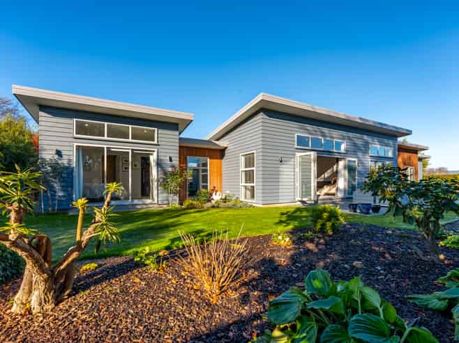 32B Campbell Street, Geraldine