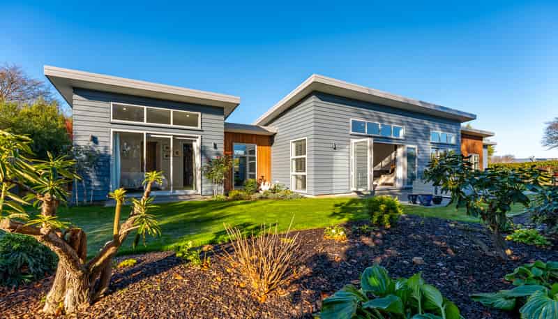 32B Campbell Street, Geraldine