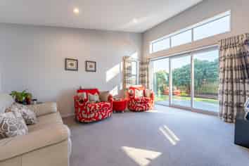 32B Campbell Street, Geraldine
