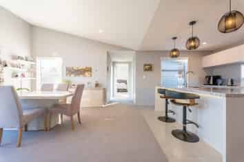 32B Campbell Street, Geraldine