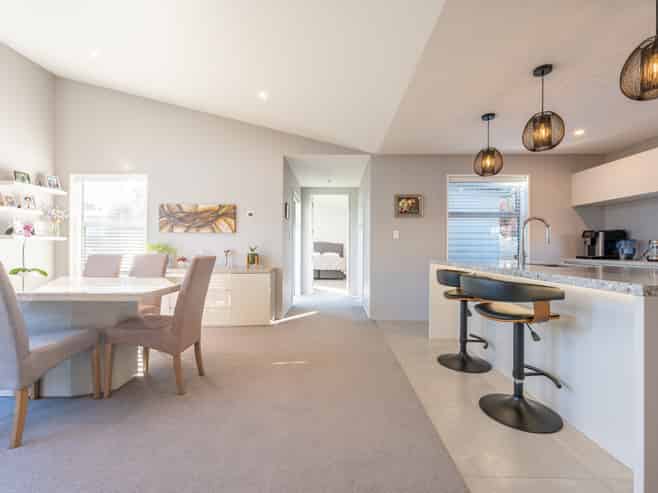 32B Campbell Street, Geraldine