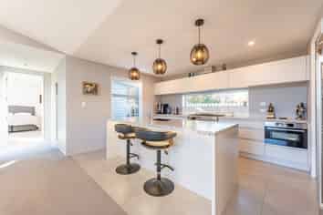 32B Campbell Street, Geraldine