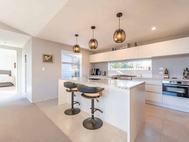 32B Campbell Street, Geraldine