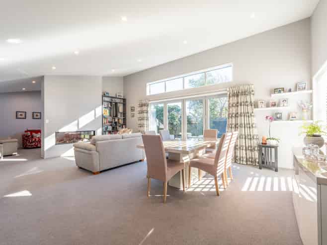 32B Campbell Street, Geraldine
