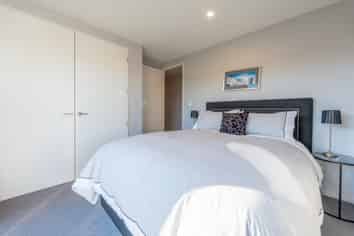 32B Campbell Street, Geraldine