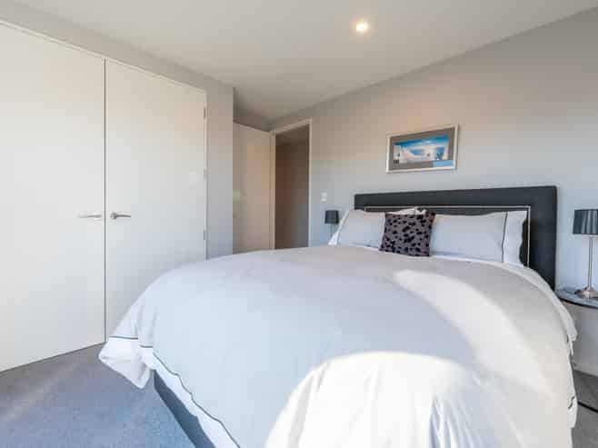 32B Campbell Street, Geraldine