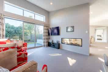 32B Campbell Street, Geraldine