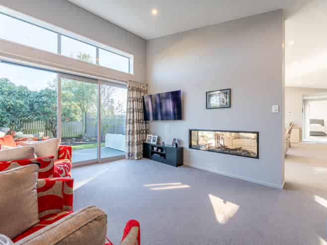 32B Campbell Street, Geraldine