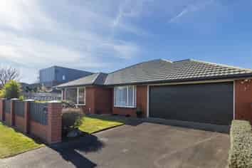 7 Wharenui Road, Riccarton