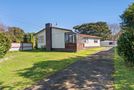 66 Clayton Avenue, Otara, Manukau City, Auckland