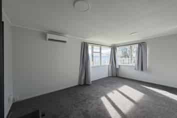 4 Wing Place, Fordlands