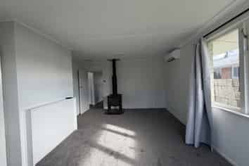 4 Wing Place, Fordlands