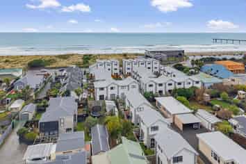 23/180 Marine Parade, New Brighton
