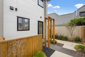 23/180 Marine Parade, New Brighton