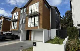 46 Seafarer Crescent, Stanmore Bay