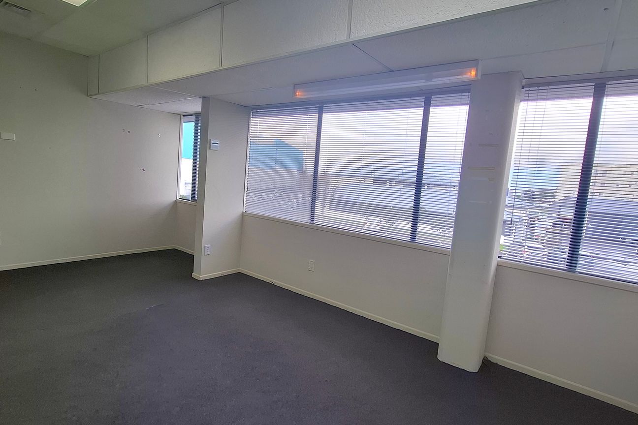 LINCOLN MANOR OFFICE SUITE - Altro