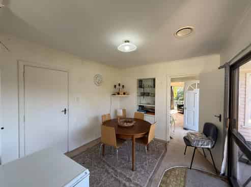 59 Ebdentown Street, Ebdentown