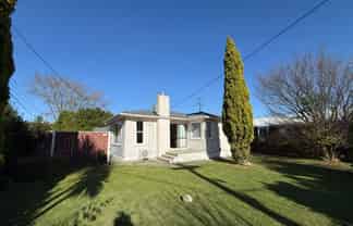 59 Ebdentown Street, Ebdentown