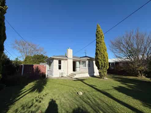 59 Ebdentown Street, Ebdentown