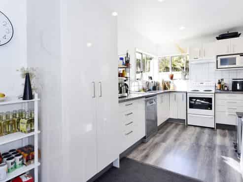 17 Hunter Avenue, Richmond