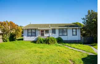 31 Matatiro Street, Titahi Bay
