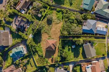 31 Matatiro Street, Titahi Bay