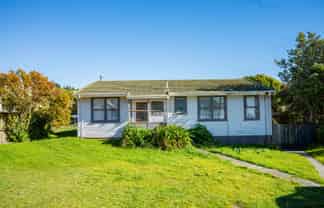 31 Matatiro Street, Titahi Bay
