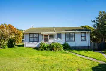 31 Matatiro Street, Titahi Bay