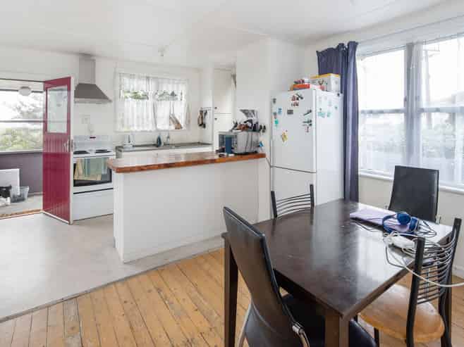 31 Matatiro Street, Titahi Bay
