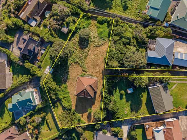 31 Matatiro Street, Titahi Bay