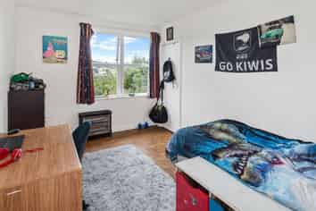 31 Matatiro Street, Titahi Bay