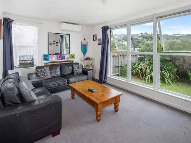 31 Matatiro Street, Titahi Bay
