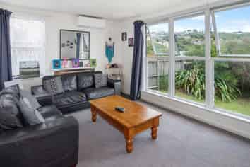 31 Matatiro Street, Titahi Bay